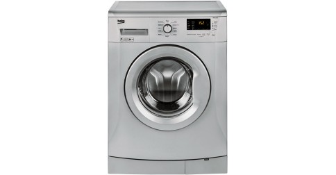 Машина beko b3dfr57h22w. Стиральная машина Beko WMB 81241 LW. Стиральная машина Beko WMB 81242 ремкомплект. Beko wa5330. Стиральная машина Арго.