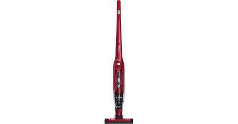 BOSCH BBH21630R - Fiche technique, prix et avis
