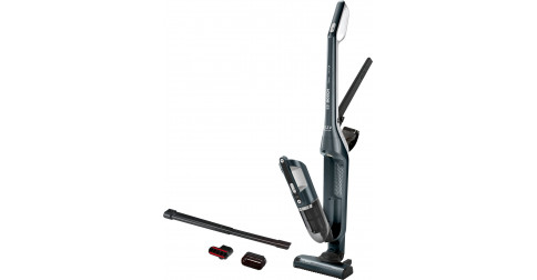 BOSCH BCH3ALL25 (Flexxo BCH3ALL25), fiche technique, prix et Bosch BCH3ALL25 Aspirateur balai | Boulanger