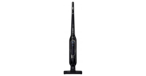 BOSCH BCH6ATH18 - Fiche technique, prix et avis