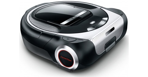 BOSCH BCR1ACDE - Fiche technique, prix et avis