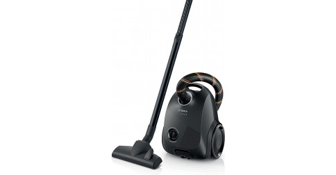 BOSCH BGLS2CHAMP - Fiche technique, prix et avis