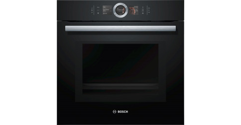 BOSCH HNG6764B6 - Fiche technique, prix et avis