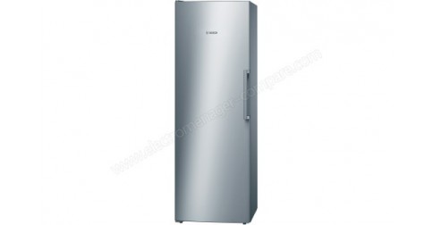 Bosch Ksv 33 Vl 30