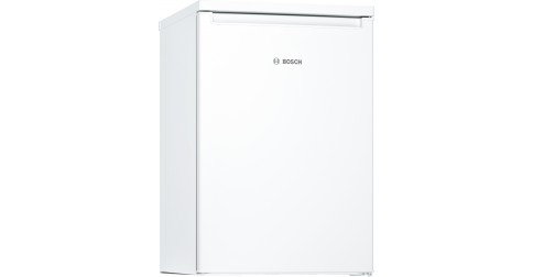 bosch ktl15nw3ag