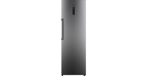réfrigérateur 1 porte brandt BFL8620NW