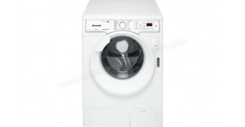 * Nouveau pour AEG/Beko/Brandt/ Haute Qualité Machine à laver froid Remplissez Tuyau 1.5 m 