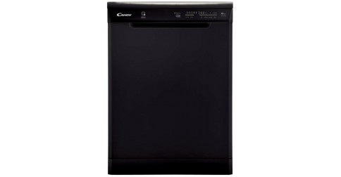 ROSIERES DE04 DWV11// CDP1D54X-47 CARTE LAVE VAISSELLE CANDY CDP1D54X-47
