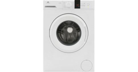 CONTINENTAL EDISON CELL9120W2 - Fiche technique, prix et avis