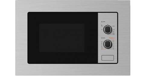 CURTISS MOB 820 MBX - Fiche technique, prix et avis