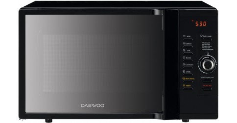 Daewoo koc 960p
