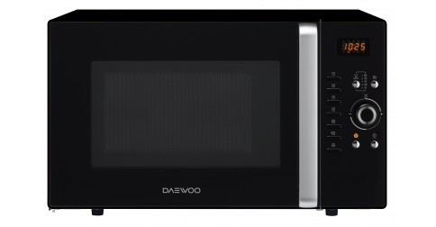 Daewoo koc 924ta