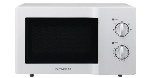 Микроволновка daewoo kog 6c2bs