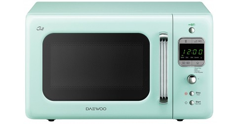 Daewoo kog 3747
