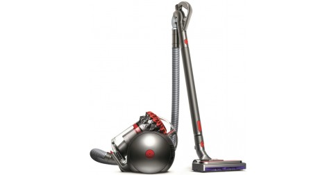 dyson stubborn 2