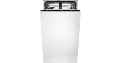 ELECTROLUX EEA22100L - Fiche technique, prix et avis