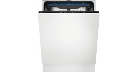 ELECTROLUX EES48200L - Fiche technique, prix et avis