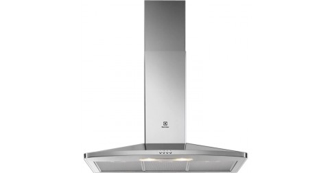 ELECTROLUX EFH9046-IX - Fiche technique, prix et avis