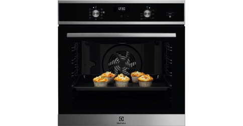 Electrolux eod5h40x scheda tecnica