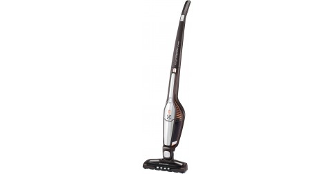 ELECTROLUX ZB3011 (Ergorapido 2en1 ZB3011), fiche technique duree d'utilisation – Communauté ZB3012 ERGORAPIDO – SAV Darty