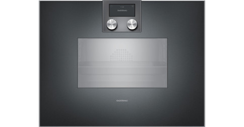 GAGGENAU BS470102 - Fiche technique, prix et avis