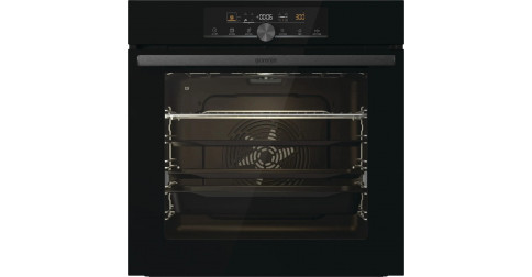 GORENJE BPS6747A06BG - Fiche technique, prix et avis