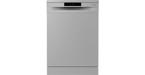 GORENJE GS62010S - Fiche technique, prix et avis