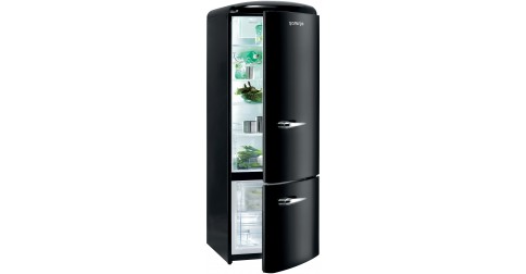 Gorenje rk60319oc