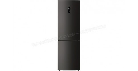 Haier C2fe636cbj C 2 Fe 636 Cbj Fiche Technique Prix Et Avis
