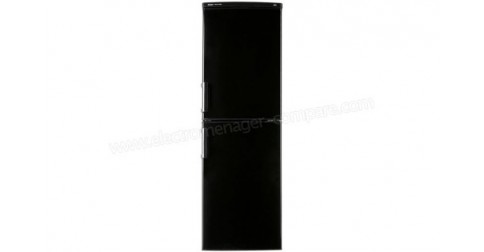 Haier Hrfz 316aabl Hrfz316aabl Fiche Technique Prix Et Avis