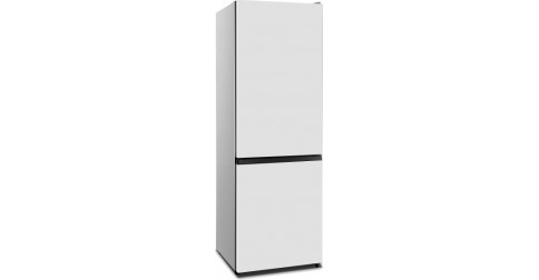 HISENSE RB372N4AW1 - Fiche technique, prix et avis