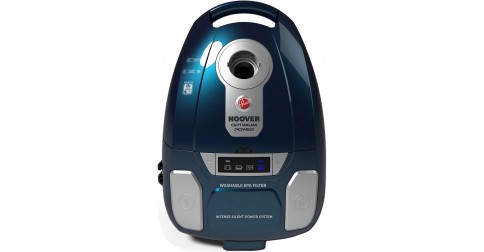 HOOVER OP60ALG (OP60ALG Allergies), fiche technique, prix et Hoover OP60ALG Aspirateur Traineau avec Sac optimum Power