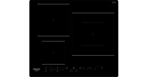 HOTPOINT HB 4160S NE - Fiche technique, prix et avis