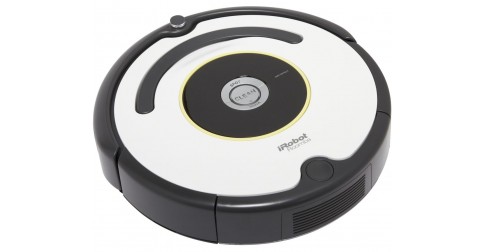 IROROOMBA621.jpg
