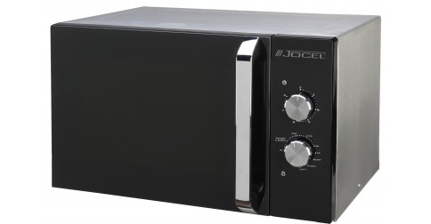 JOCEL JMO011442 - Fiche technique, prix et avis