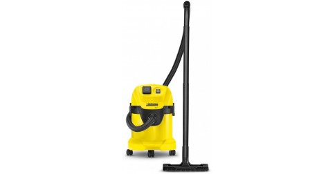 Sac aspirateur karcher mv3p clearance
