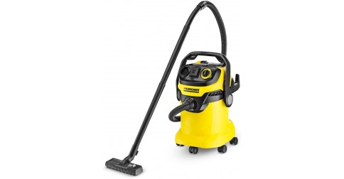 karcher mv