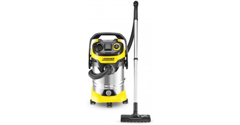karcher mv