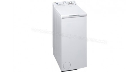 481227138364 LADEN EV1280 n°9 Sécurité de porte pour lave linge 