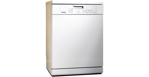 Miele G 1023 Sc G1023sc Fiche Technique Prix Et Avis