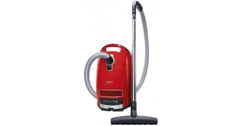 MIELE Select Parquet Fiche technique prix et avis