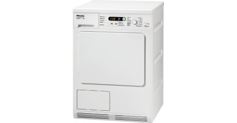 MIELE T 8822 C - Fiche technique, prix et avis