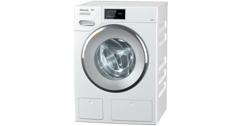 mwv82ll
