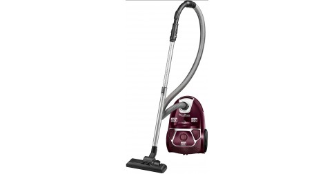 Aspirateur Tra neau Moulinex MO3953PA COMPACT POWER 44 OFF