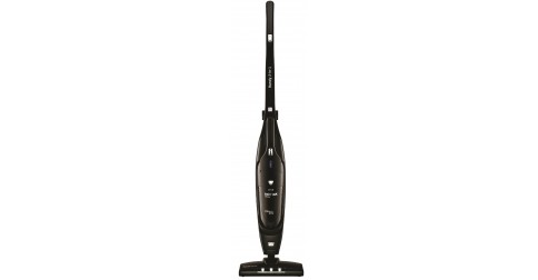 NILFISK Handy 2in1 Premium 18V Black (Handy 2 en1 Premium Nilfisk aspirateur balai 25 volts 2 en 1 handy2 25v