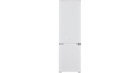 Réfrigérateur 1 porte Proline PLI 135-F-2F-LED - ENCASTRABLE 88CM - PLI  135-F-2F-LED 88CM