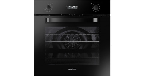 Rosieres Rfkd59pn Fiche Technique Prix Et Avis