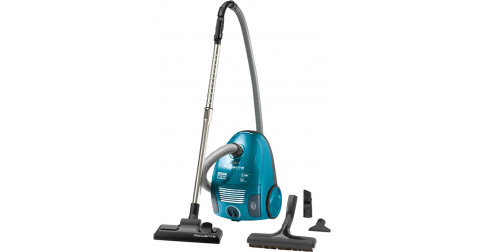 ROWENTA RO2321.EA - Fiche technique, prix et avis