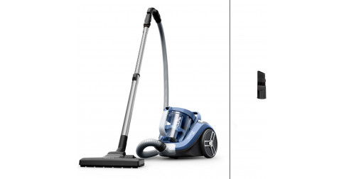 Moulinex aspirateur sans sac mo3760pa deals