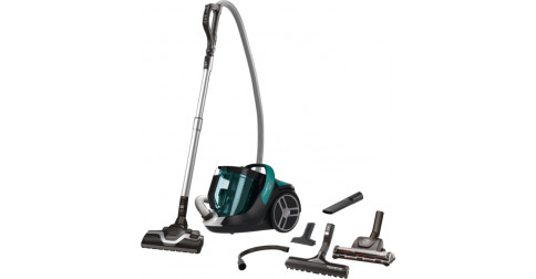 aspirateur sans sac rowenta ro7236ea